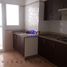 2 Bedroom Apartment for rent at appartement à louer à Lotinord, Na Charf, Tanger Assilah