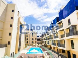 1 Bedroom Apartment for sale at Al Multaqa Avenue, Mirdif Hills, Mirdif