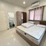 3 Bedroom House for rent at Charisma Ville Tha Wang Tan, Tha Wang Tan