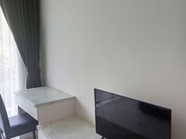 Studio Wohnung zu vermieten im The Pixels Cape Panwa Condo, Wichit, Phuket Town