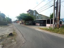  Land for sale in Kartasura, Sukoharjo, Kartasura