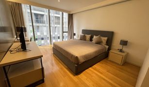 2 Bedrooms Apartment for sale in Khlong Tan, Bangkok Piya Residence 28 & 30