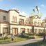 6 Bedroom Villa for sale at Bloom Living, Khalifa City A, Khalifa City, Abu Dhabi