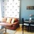 1 Schlafzimmer Wohnung zu verkaufen im Thru Thonglor, Bang Kapi