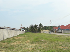  Land for sale at Sirinland, Hua Hin City