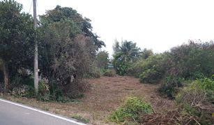 N/A Land for sale in Pratu Pa, Lamphun 