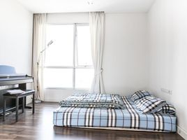 2 Schlafzimmer Wohnung zu verkaufen im The Room Sathorn-Taksin, Bang Yi Ruea, Thon Buri