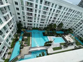 1 Bedroom Condo for sale at The Orient Resort And Spa, Nong Prue