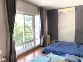 4 Schlafzimmer Haus zu verkaufen im Bangyai City , Sao Thong Hin