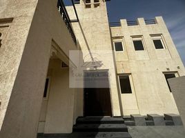 3 Bedroom Villa for sale at The Townhouses at Al Hamra Village, Al Hamra Village, Ras Al-Khaimah