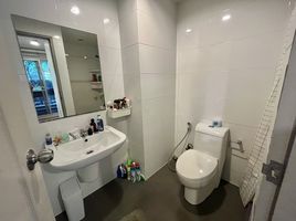 1 Bedroom Condo for sale at Tempo One Ramkamhaeng-Rama 9, Hua Mak