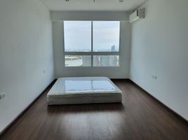 2 Schlafzimmer Wohnung zu vermieten im Supalai Prima Riva, Chong Nonsi, Yan Nawa