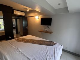 2 Schlafzimmer Wohnung zu vermieten im The Residence Kalim Bay, Patong