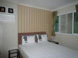 1 Schlafzimmer Appartement zu vermieten im Lumpini Suite Sukhumvit 41, Khlong Tan Nuea