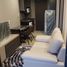 1 Schlafzimmer Wohnung zu vermieten im Ashton Chula-Silom, Si Phraya