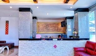 30 chambres Hotel a vendre à Ratsada, Phuket 