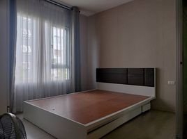 1 Schlafzimmer Appartement zu verkaufen im Plum Condo Extra Rama 2, Bang Mot