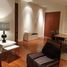 2 Bedroom Condo for sale at The Lakes, Khlong Toei