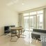 2 Bedroom Apartment for sale at Sunrise Bay, Jumeirah