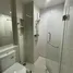 Studio Apartment for rent at Ten Kinrara, Sungai Buloh, Petaling