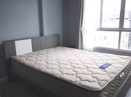 1 Bedroom Condo for rent at D Condo Ping, Fa Ham