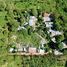  Land for sale in Koh Samui, Bo Phut, Koh Samui