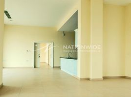 6 Bedroom House for sale at Khalifa City A, Khalifa City A, Khalifa City