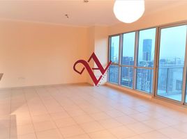 1 Bedroom Apartment for sale at The Residences 7, The Residences, Downtown Dubai