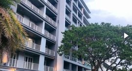 Available Units at Rawee Waree Residence