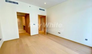 2 Bedrooms Apartment for sale in , Dubai RP Heights