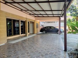 6 Bedroom Villa for sale at Rung Arun 2 Village , Lam Pla Thio