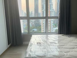1 Bedroom Condo for rent at Life At Sathorn 10, Si Lom