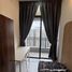 Studio Apartment for rent at Victoria De Manila 1, Malate