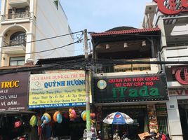 Studio House for sale in Tan Binh, Ho Chi Minh City, Ward 6, Tan Binh