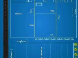 500 m² Office for sale in Pathum Thani, Lat Sawai, Lam Luk Ka, Pathum Thani