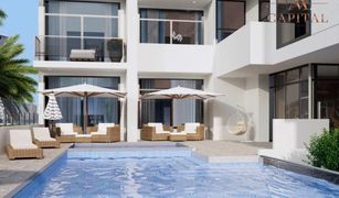 1 Habitación Apartamento en venta en Port Saeed, Dubái Boutique XII