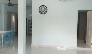 3 Bedrooms House for sale in Kathu, Phuket 