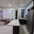 Studio Condo for rent at Parc Emily, Mount emily, Rochor