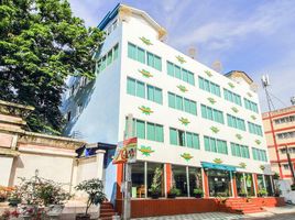 1 Schlafzimmer Wohnung zu vermieten im Diamond Boutique, Bang Khae, Bang Khae