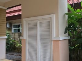 3 Bedroom Villa for sale at The Valley 2 , Si Sunthon