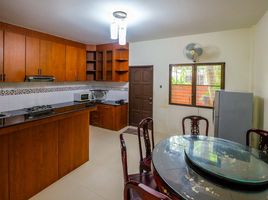 2 Bedroom Townhouse for rent in Thalang, Phuket, Thep Krasattri, Thalang