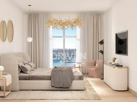 2 Bedroom Condo for sale at Le Ciel, La Mer