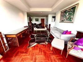 2 Bedroom Condo for rent at Supreme Ville, Thung Mahamek, Sathon, Bangkok, Thailand