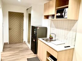 1 Bedroom Apartment for rent at Sivana Place Phuket, Si Sunthon, Thalang, Phuket