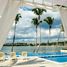 3 Bedroom Villa for sale in the Dominican Republic, Ramon Santana, San Pedro De Macoris, Dominican Republic