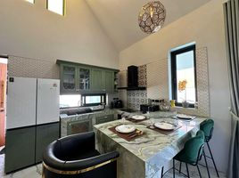 2 Schlafzimmer Villa zu vermieten in AsiaVillas, Rawai, Phuket Town, Phuket, Thailand