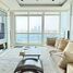 2 Bedroom Condo for rent at Athenee Residence, Lumphini, Pathum Wan