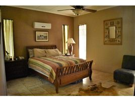 3 Schlafzimmer Haus zu verkaufen in Golfito, Puntarenas, Golfito