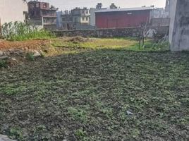  Land for sale in Nepal, Kautunje, Bhaktapur, Bagmati, Nepal