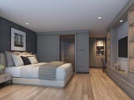 2 Bedroom Condo for rent at Nusa State Tower Condominium, Si Lom, Bang Rak, Bangkok